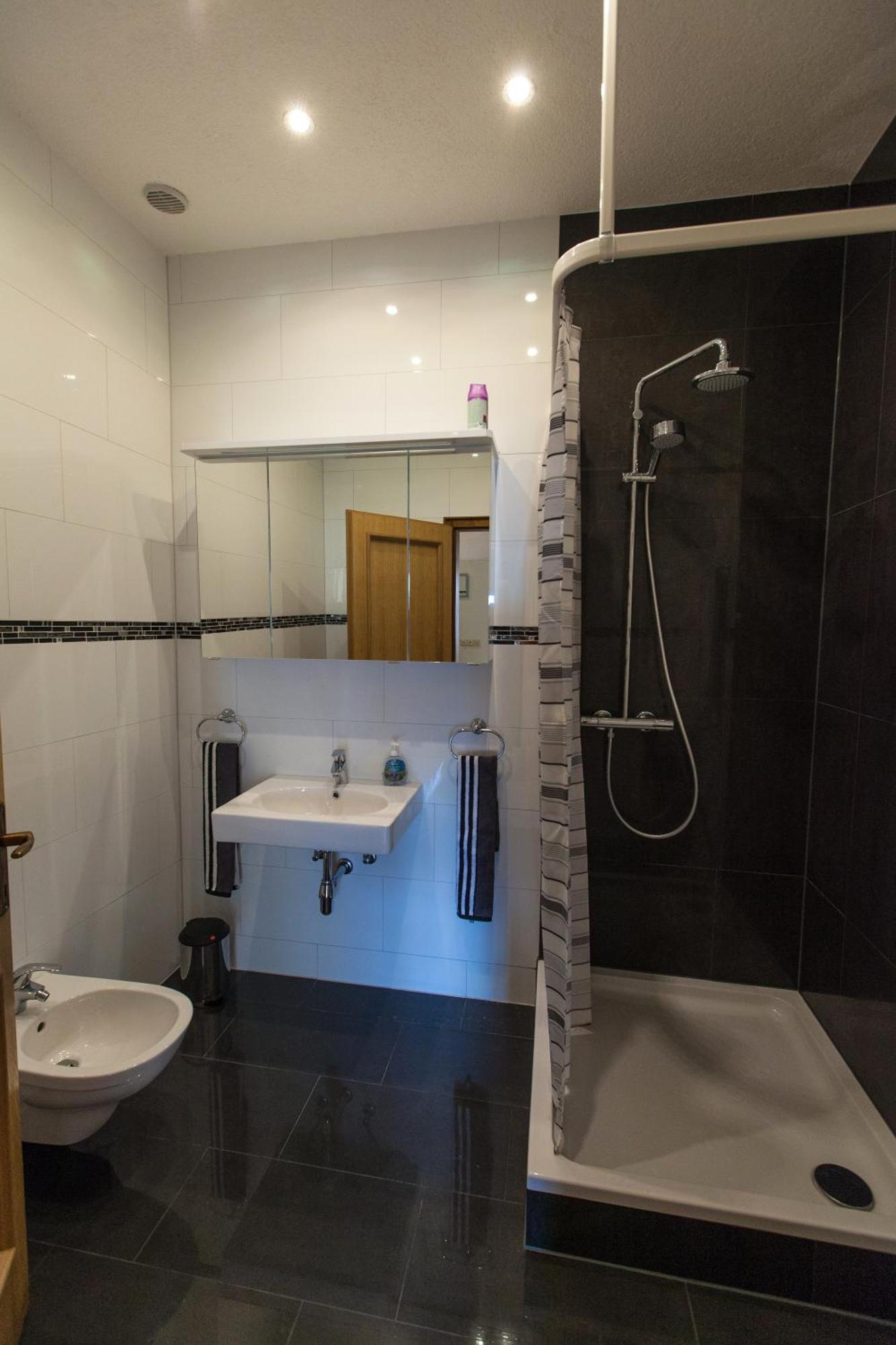 Apartments Villa Ivka Crikvenica Room photo